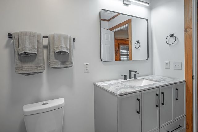 235 Field Drive, Sautee Nacoochee, GA 30571