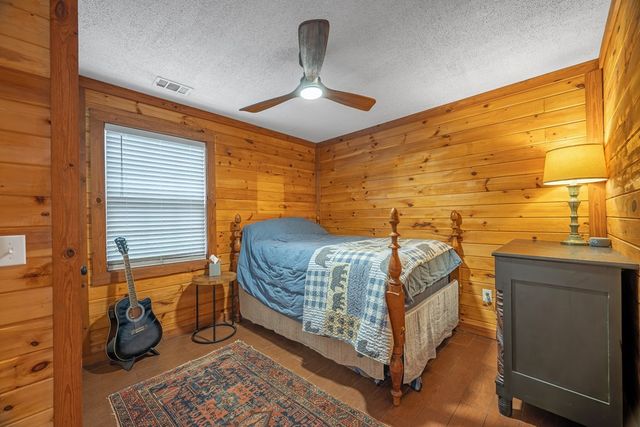 235 Field Drive, Sautee Nacoochee, GA 30571