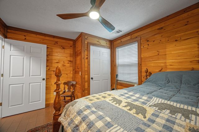 235 Field Drive, Sautee Nacoochee, GA 30571