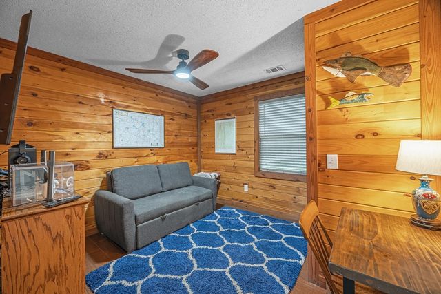 235 Field Drive, Sautee Nacoochee, GA 30571