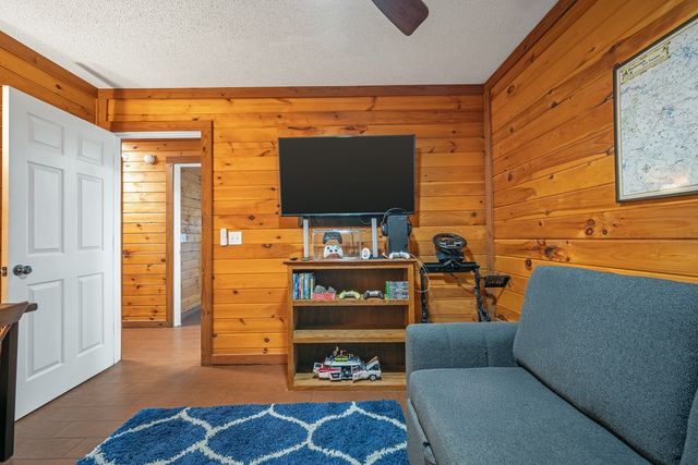 235 Field Drive, Sautee Nacoochee, GA 30571