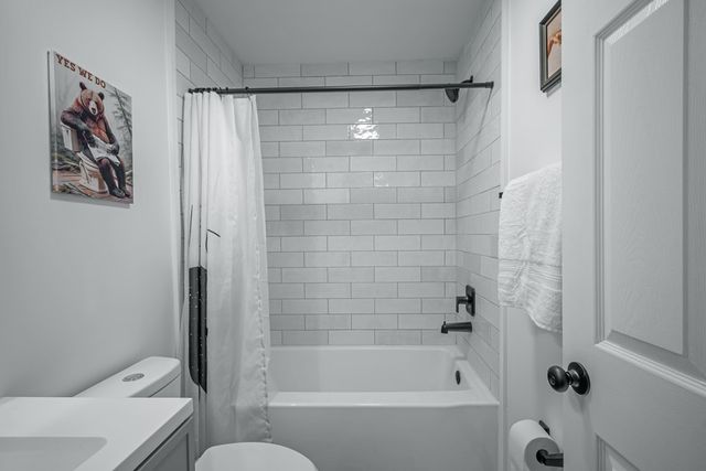 235 Field Drive, Sautee Nacoochee, GA 30571