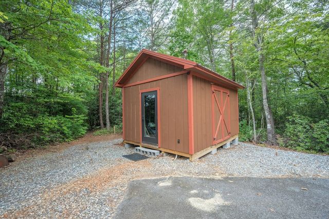 235 Field Drive, Sautee Nacoochee, GA 30571