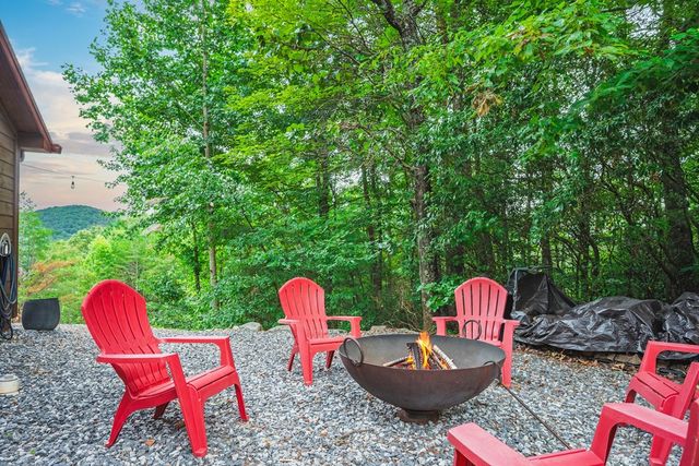 235 Field Drive, Sautee Nacoochee, GA 30571