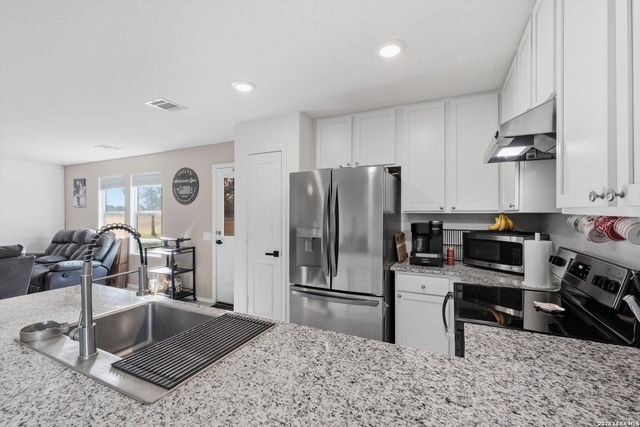 13127 Levi Ter, San Antonio, TX 78221