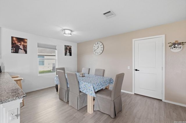 13127 Levi Ter, San Antonio, TX 78221