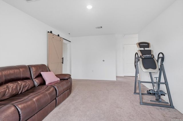 13127 Levi Ter, San Antonio, TX 78221