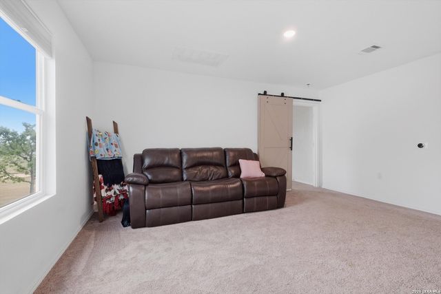 13127 Levi Ter, San Antonio, TX 78221