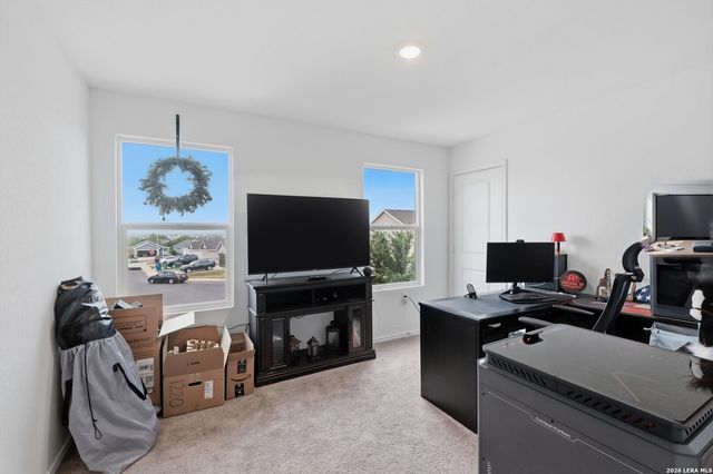 13127 Levi Ter, San Antonio, TX 78221