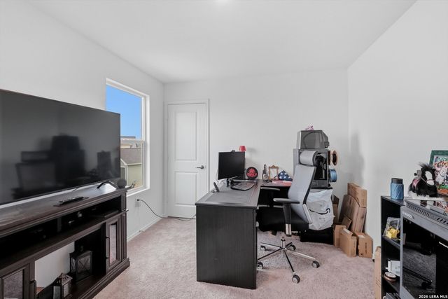 13127 Levi Ter, San Antonio, TX 78221