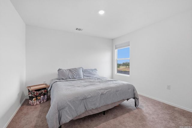 13127 Levi Ter, San Antonio, TX 78221