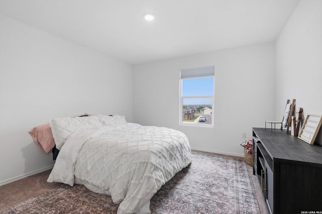 13127 Levi Ter, San Antonio, TX 78221