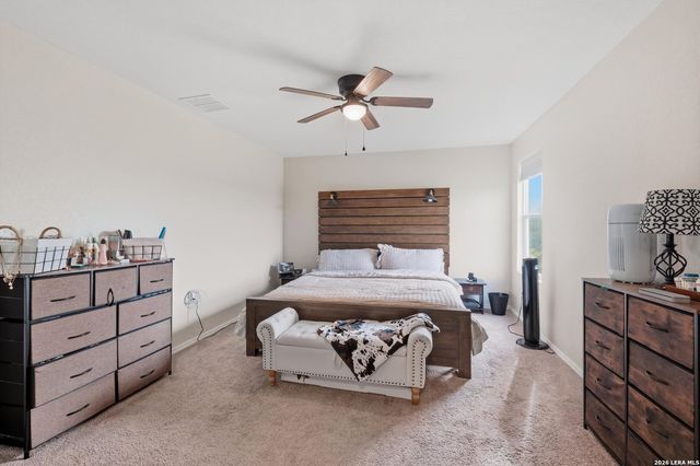 13127 Levi Ter, San Antonio, TX 78221