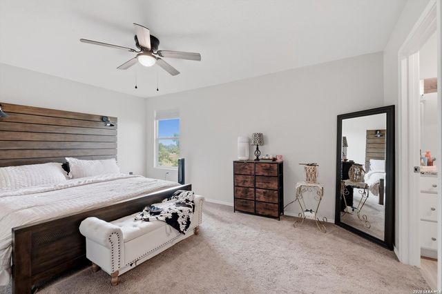 13127 Levi Ter, San Antonio, TX 78221