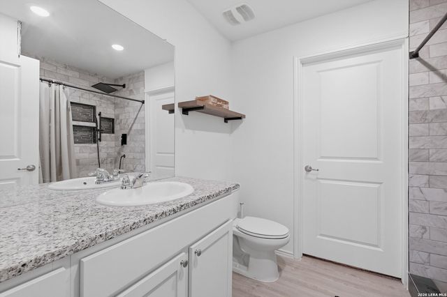 13127 Levi Ter, San Antonio, TX 78221