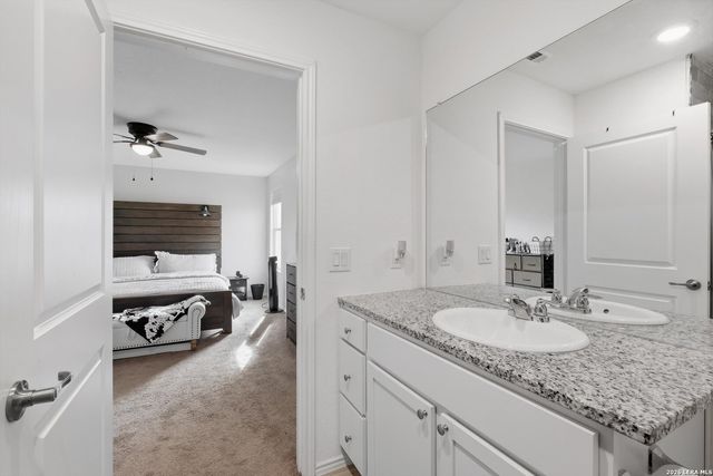 13127 Levi Ter, San Antonio, TX 78221