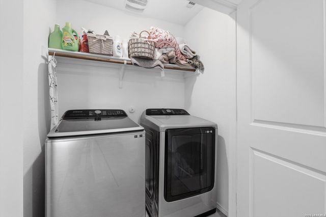 13127 Levi Ter, San Antonio, TX 78221