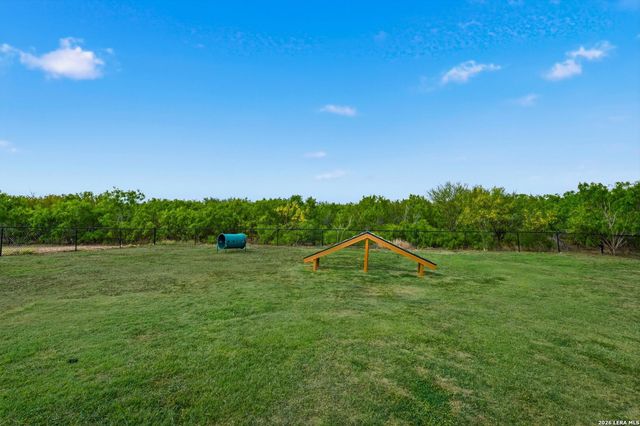 13127 Levi Ter, San Antonio, TX 78221