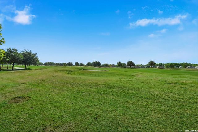 13127 Levi Ter, San Antonio, TX 78221