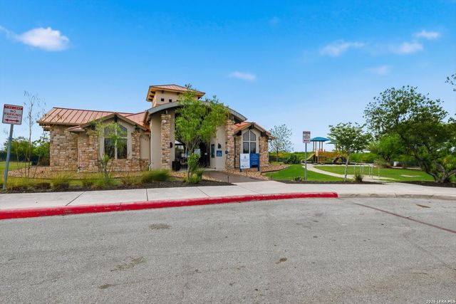 13127 Levi Ter, San Antonio, TX 78221