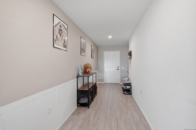 13127 Levi Ter, San Antonio, TX 78221