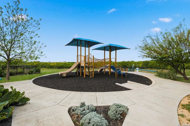 13127 Levi Ter, San Antonio, TX 78221