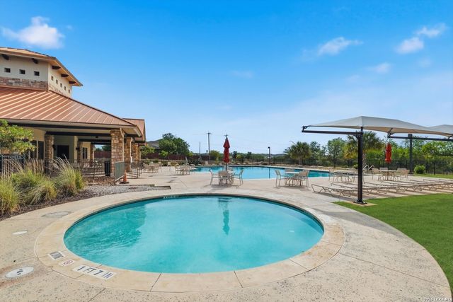 13127 Levi Ter, San Antonio, TX 78221