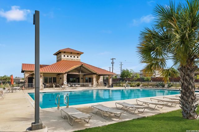 13127 Levi Ter, San Antonio, TX 78221