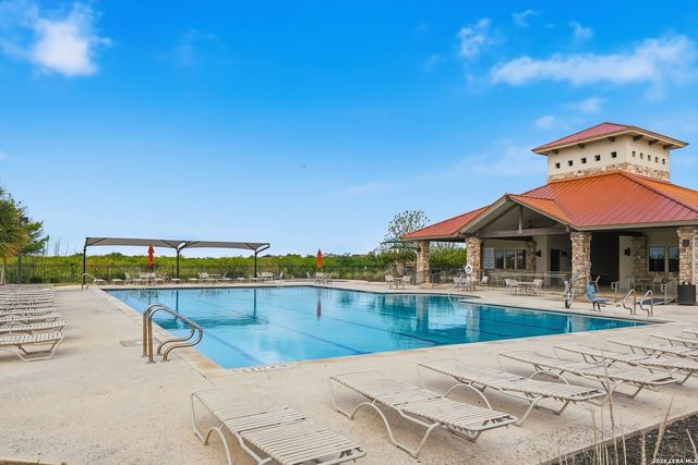 13127 Levi Ter, San Antonio, TX 78221