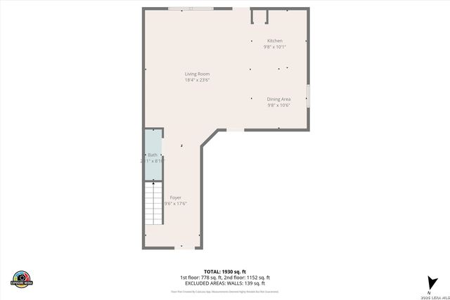 13127 Levi Ter, San Antonio, TX 78221