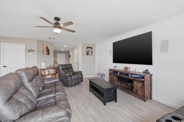 13127 Levi Ter, San Antonio, TX 78221