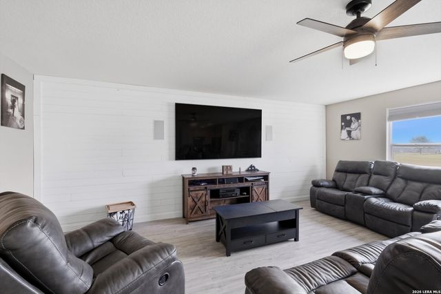 13127 Levi Ter, San Antonio, TX 78221