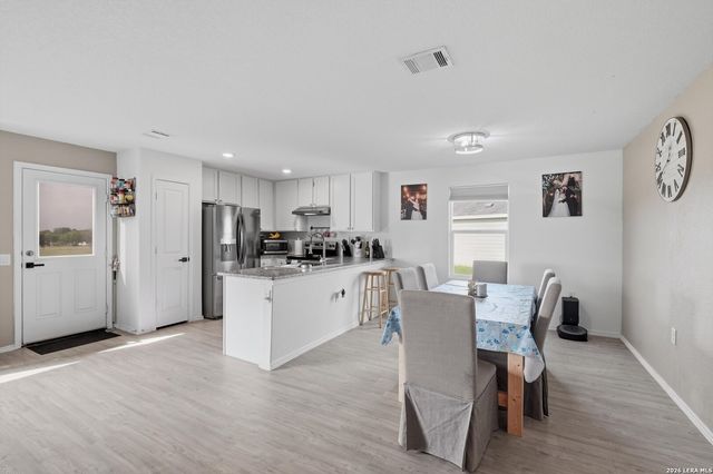 13127 Levi Ter, San Antonio, TX 78221