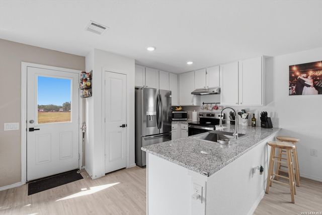 13127 Levi Ter, San Antonio, TX 78221