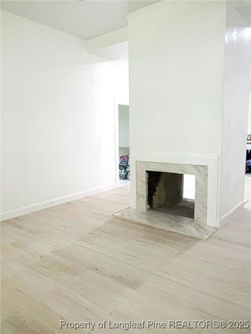 6524 S Creek S, Orrum, NC 28369