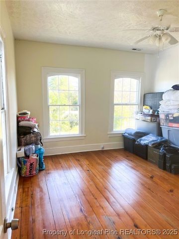 6524 S Creek S, Orrum, NC 28369