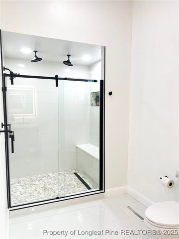 6524 S Creek S, Orrum, NC 28369