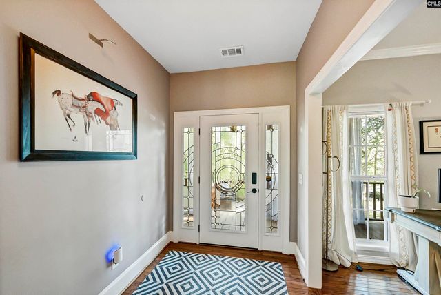1310 Farming Creek Road, Irmo, SC 29063