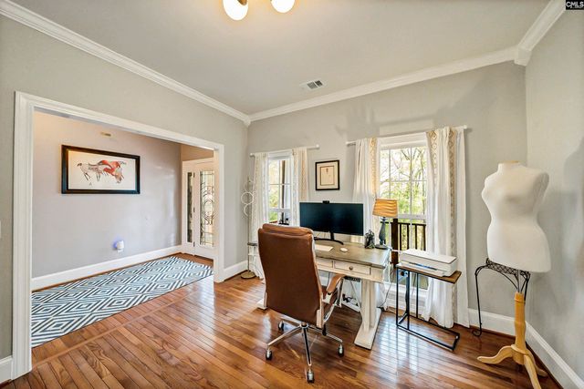 1310 Farming Creek Road, Irmo, SC 29063
