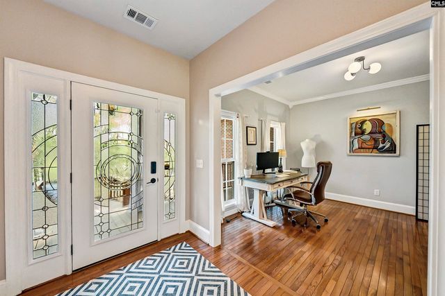 1310 Farming Creek Road, Irmo, SC 29063
