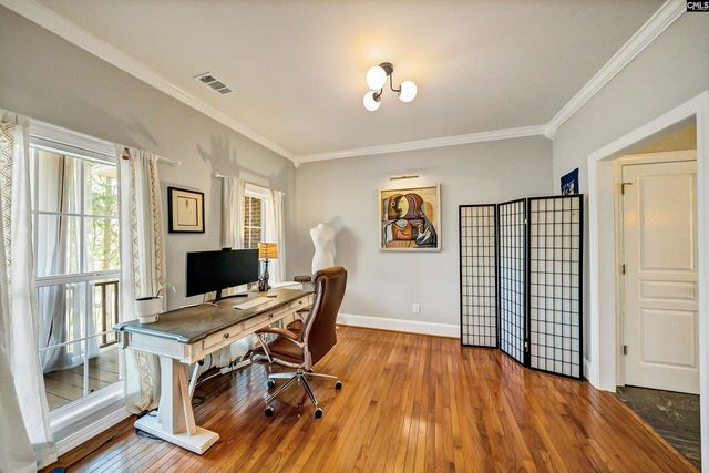 1310 Farming Creek Road, Irmo, SC 29063