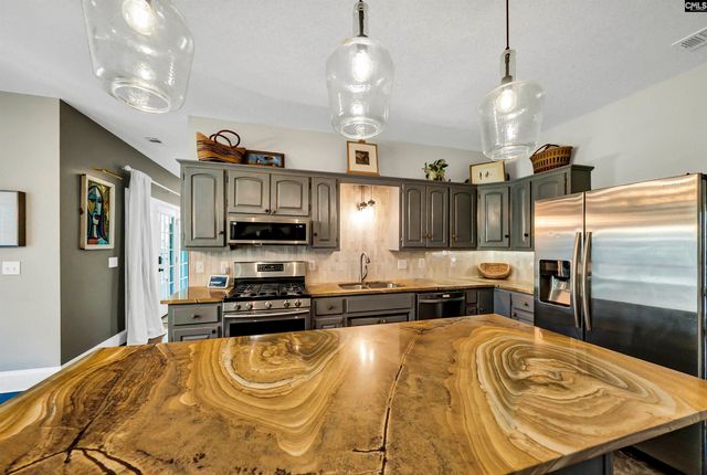 1310 Farming Creek Road, Irmo, SC 29063