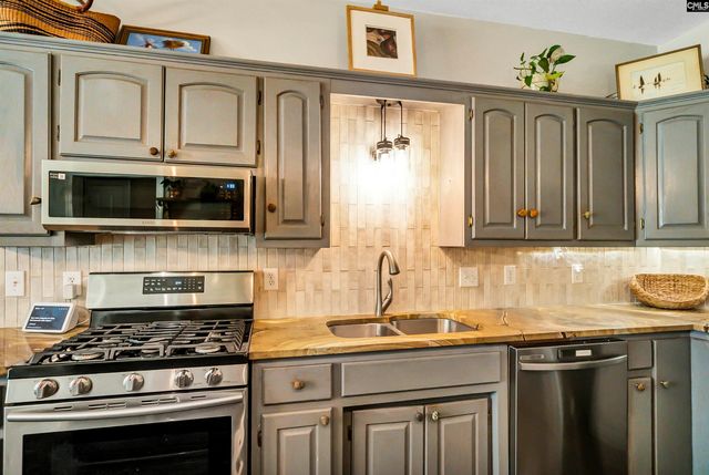 1310 Farming Creek Road, Irmo, SC 29063