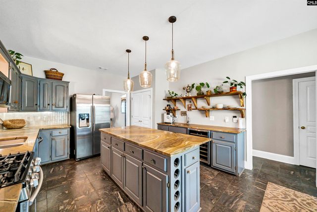 1310 Farming Creek Road, Irmo, SC 29063