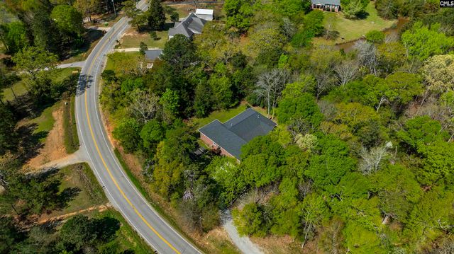 1310 Farming Creek Road, Irmo, SC 29063