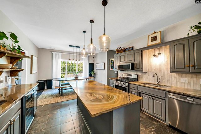 1310 Farming Creek Road, Irmo, SC 29063