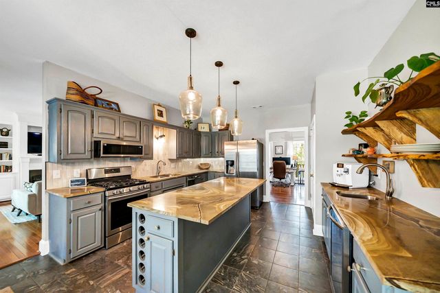 1310 Farming Creek Road, Irmo, SC 29063