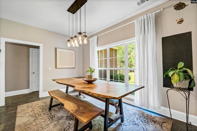 1310 Farming Creek Road, Irmo, SC 29063