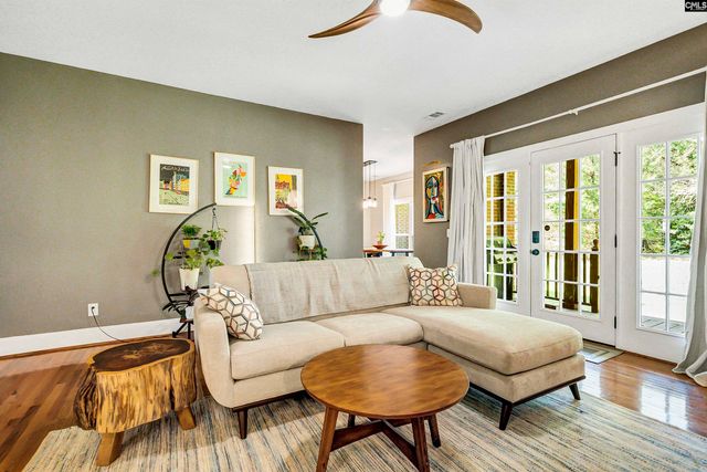 1310 Farming Creek Road, Irmo, SC 29063