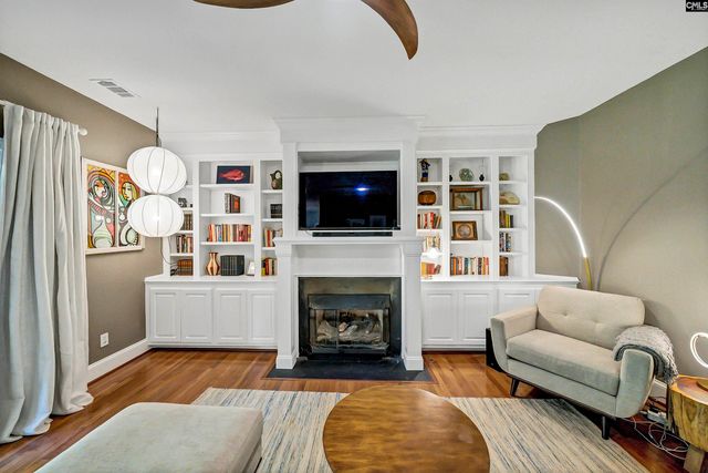 1310 Farming Creek Road, Irmo, SC 29063